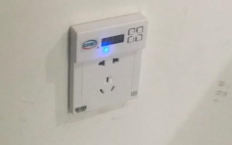 Ϊʲô˵ů²22(ͼ12)