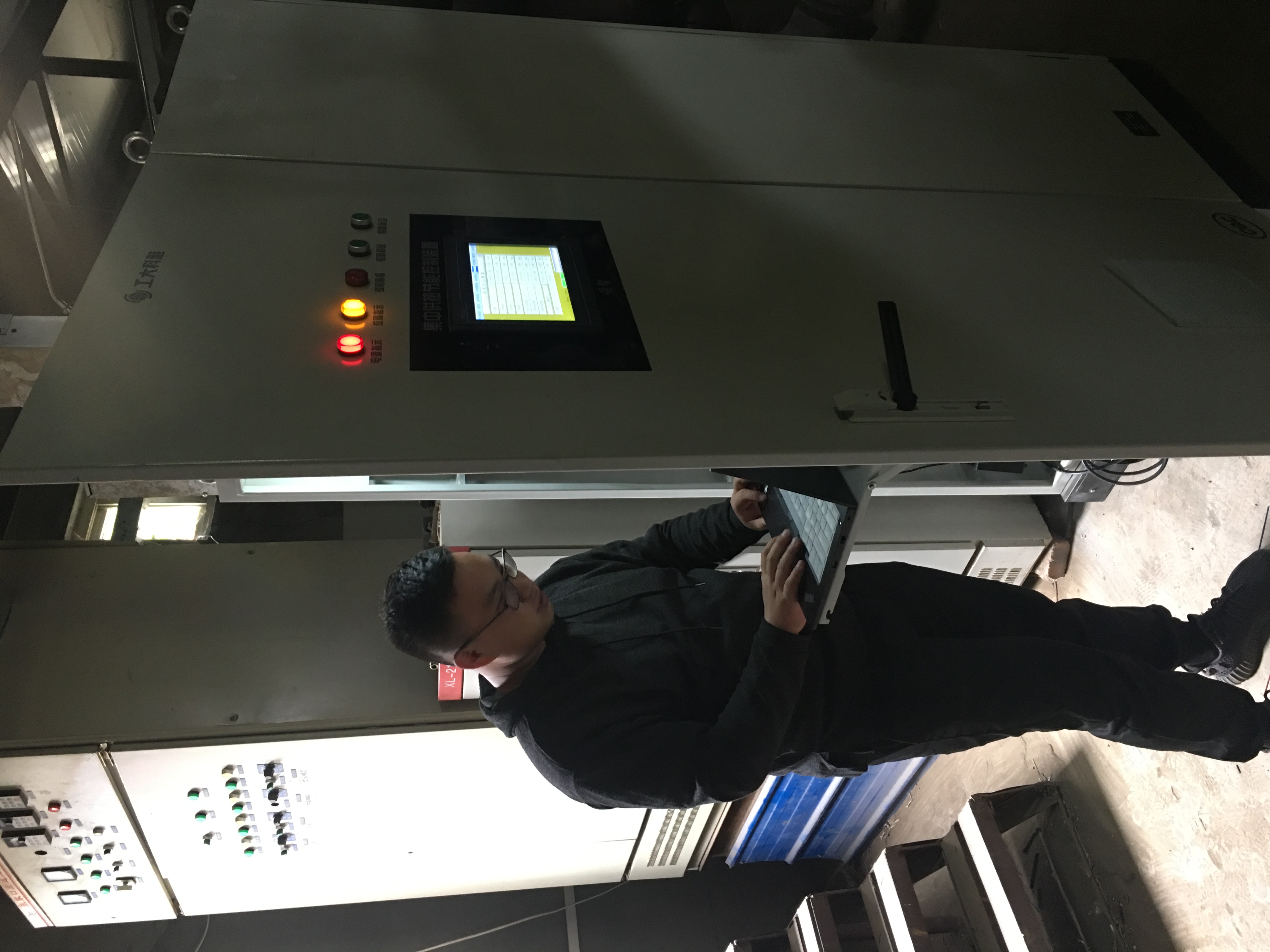 ڸڡ̫tcy8722ȫս񶬹ůһ(ͼ6)