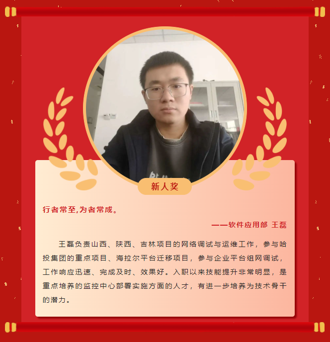 ģح̫tcy87222022񵥣(ͼ15)